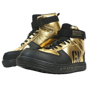 K-ZOC/PC]bN yZ[teB~bhGKS-40zS[h 25.5cm GLOW KICKS S&}WbN SC (4573211405163)