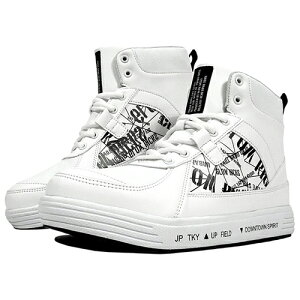 K-ZOC/PC]bN yZ[teB~bhGKS-38zzCg 25.0cm GLOW KICKS q SC (4573211405453)