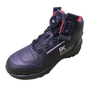 K-ZOC/PC]bN yZ[teB~bhGKS-50zubN 25.0cm GLOW KICKS _C SC (4573211406948)