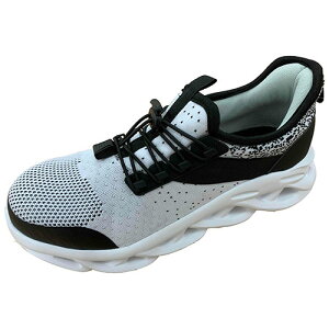 ��K-ZOC/�P�C�]�b�N �y�Z�t�e�B�X�j�[�J�[GKS56�z�z���C�g 25.0cm GLOW KICKS ���S�C (4573211409949)