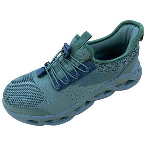 ��K-ZOC/�P�C�]�b�N �y�Z�t�e�B�X�j�[�J�[GKS56�z�J�[�L 28.0cm GLOW KICKS ���S�C (4573211410174)