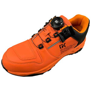 K-ZOC/PC]bN yZteBXj[J[GKS60zIW 27.0cm GLOW KICKS SC (4573211411126)