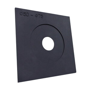 �������{�Z�� �yK-GP5075�z�S�[���p�b�L����50-��75 �ђʕ��C���E�h�� 1��(5����)