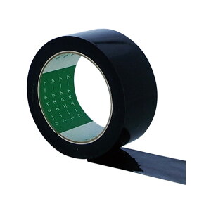 {Z yT-TST50S-BKzubN c[GXe[v50 Ж CEh⏕e[v 20m 1P[X(30)