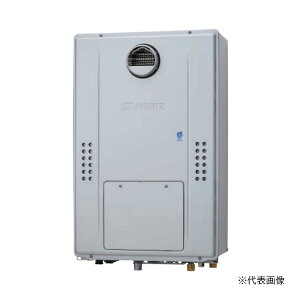 m[c yGTH-C2471PAW6H BLzKXg[tӂ닋 v~A(tI[g) Oݒu`(PSWݒu`) 2x6P 24 Rʔ