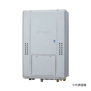 ssKX(12A/13A)m[c yGTH-C2471PWAW6H-TB BLzKXg[tӂ닋 v~A PSrC` 2x6P 24 Rʔ