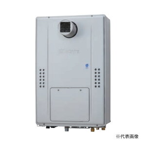 ssKX(12A/13A)m[c yGTH-C2470PWAW3H-T BLzKXg[tӂ닋 v~A PSݒu`(wΉ) 2x3P 24 Rʔ