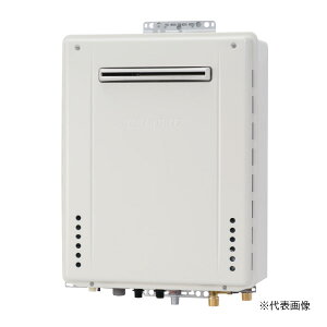 m[c KXӂ닋ySRT-2070SAW-TB-1 BLzVv(I[g) PSrC` 20 Rʔ