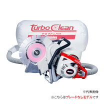 楽天市場】ecd7500sの通販