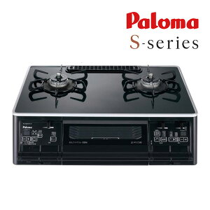 ���Ճp���} �e�[�u���R�����yPA-A66WCK�zS�V���[�Y �n�C�p�[�K���X�R�[�g�g�b�v ���Ȃ����ʏăO���� �W���T�C�Y59cm�^�C�v