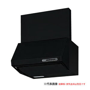 ���Ճp���} �����W�t�[�h�yVUS-905AD(K)�z�u���b�N VUS�V���[�Y �V���b�R�t�@�� �r�C�^�C�v 90cm �{�̂̂�(�O���E�r�C����ʔ�)