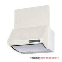 楽天市場】vus－905の通販