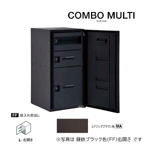 _pi\jbN z{bNXyCTN1250LMAzGCWOuE COMBO MULTI R{}` |Xǧ^ [W^Cv 2{bNX OOo J