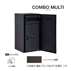 _pi\jbN z{bNXyCTN1150LMAzGCWOuE COMBO MULTI R{}` |Xǧ^ [W^Cv 1{bNX OOo J