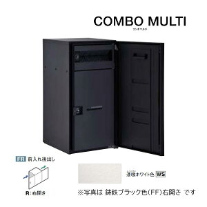 _pi\jbN z{bNXyCTN1151RWSzzCg COMBO MULTI R{}` |Xǧ^ [W^Cv 1{bNX Oo EJ