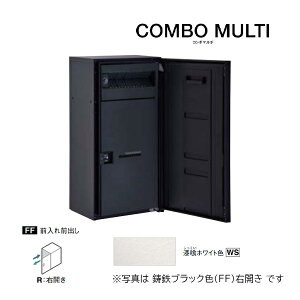 _pi\jbN z{bNXyCTN1160RWSzzCg COMBO MULTI R{}` |Xǧ^ [Wn[t^Cv 1{bNX OOo EJ