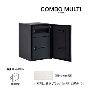 _pi\jbN z{bNXyCTN1120RWSzzCg COMBO MULTI R{}` |Xǧ^ ~h^Cv 1{bNX OOo EJ