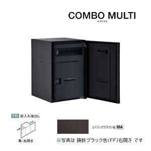 _pi\jbN z{bNXyCTN1121RMAzGCWOuE COMBO MULTI R{}` |Xǧ^ ~h^Cv 1{bNX Oo EJ