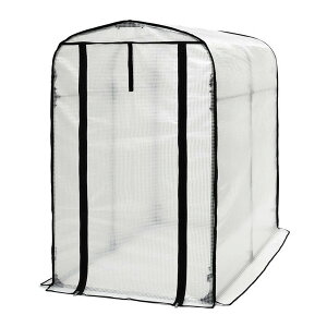 ��u.�T���J/SANKA �yBOC-02/CL�z�ȈՖ��\���� (��) �g���� W990×D1880×H1570mm