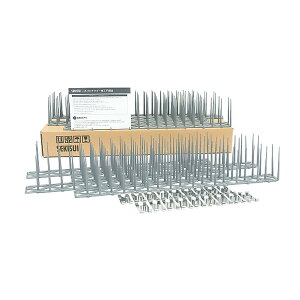 ��u.�ϐ��e�N�m���^ �Z�b�g�i�ԁyHPE1H8�z�n�g�v���e�N�^�[Eco I�^ (8����~�ߋ�Z�b�g)