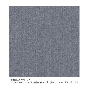 ��u.�V���R�[�� �yTG-1043�z�^�C���J�[�y�b�g TG-1000 �v���[�� �����s�p 50cm×50cm 16����
