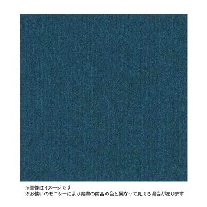 ��u.�V���R�[�� �yTG-1053�z�^�C���J�[�y�b�g TG-1000 �v���[�� �����s�p 50cm×50cm 16����