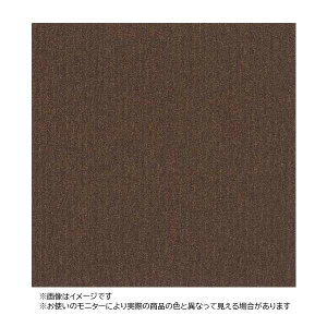 ��u.�V���R�[�� �yTG-1054�z�^�C���J�[�y�b�g TG-1000 �v���[�� �����s�p 50cm×50cm 16����
