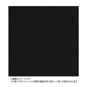 ��u.�V���R�[�� �yTG-1055�z�^�C���J�[�y�b�g TG-1000 �v���[�� �����s�p 50cm×50cm 16����
