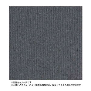 ��u.�V���R�[�� �yTG-1063�z�^�C���J�[�y�b�g TG-1000 �v���[�� �����s�p 50cm×50cm 16����