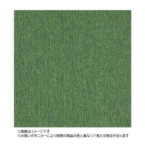 ��u.�V���R�[�� �yTG-1066�z�^�C���J�[�y�b�g TG-1000 �v���[�� �����s�p 50cm×50cm 16����