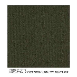 ��u.�V���R�[�� �yTG-1067�z�^�C���J�[�y�b�g TG-1000 �v���[�� �����s�p 50cm×50cm 16����