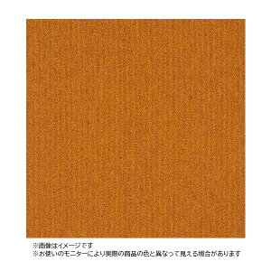 ��u.�V���R�[�� �yTG-1068�z�^�C���J�[�y�b�g TG-1000 �v���[�� �����s�p 50cm×50cm 16����