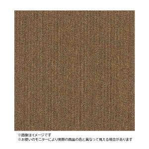 ��u.�V���R�[�� �yTG-1103�z�^�C���J�[�y�b�g TG-1000 �X�g���C�v �����s�p 50cm×50cm 16����