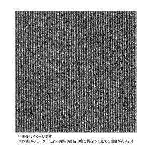 ��u.�V���R�[�� �yTG-1122�z�^�C���J�[�y�b�g TG-1000 �X�g���C�v �����s�p 50cm×50cm 16����