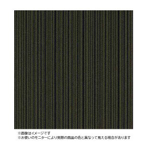 ��u.�V���R�[�� �yTG-1207�z�^�C���J�[�y�b�g TG-1000 �����_���X�g���C�v �����s�p 50cm×50cm 16����