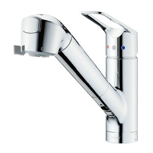 ��H���݌ɗL2�`3���ŏo��OK�I�䐔����I�^�J�M/takagi �yJL306MN-9NL2�z�֌���̌^�򐅊� �݂��H�[ �N���[�� �V���O�����o�[������(�����z�[��) ��ʒn�p