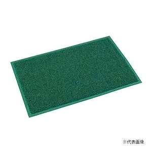 ��u.�e�����g �yMR-139-049-1�z�P�~�^���O�� �n�[�h �� ���O�}�b�g(�R�C����) 1200×1800mm �ӂ��t �󒍖�1�T