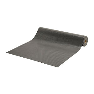 ��u.�e�����g �yMR-158-120-0�z�ʘH�E�{���}�b�gII ���ׂ�~�߃}�b�g 1m×10m