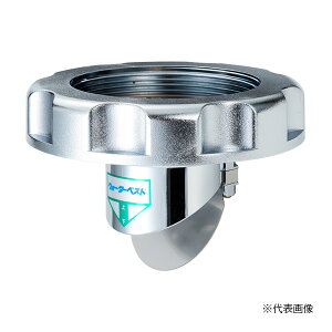 hH yKB65zEH[^[xXg KBV[Y KXǖ[tp yʏȎdl ڑz65A 󒍐YkEAl