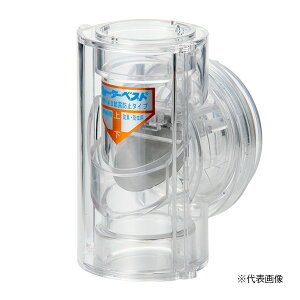 hH yKWP25zEH[^[xXg KWPV[Y _t rǒԎtcgp Ih~^Cv ڑzVP25kEAl