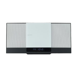 ֓ I[fBIyAX-WSS60(W)z~jR| AUREX(I[bNX) X^TEhVXe Bluetooth zCg Rt