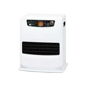 gg~ g[@yLC-S33P(W)zzCg Ζt@q[^[ lZT[f ^N5.0L RN[g(W)12܂/ؑ(ˌ)9܂