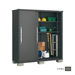 u.hu/hRE yESF-1807A-BK WMzEbfB} ubNGX ^u ʌ^ 3 Ԍ1m80cm×s75cm 󒍖2T