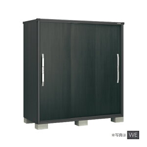 u.hu/hRE yESF-1809A-BK GMzOt@Cg^bN ubNGX ^u ʌ^ 3 Ԍ1m80cm×s90cm 󒍖2T