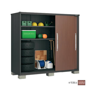 u.hu/hRE yESF-2109A-BK GMzOt@Cg^bN ubNGX ^u ʌ^ 3 Ԍ2m10cm×s90cm 󒍖2T