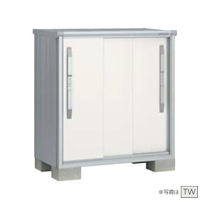 u.hu/hRE yESF-1006Y GMzOt@Cg^bN GX ^u ʌ^ 3 110cm Ԍ1m05cm×s65cm 󒍖2T
