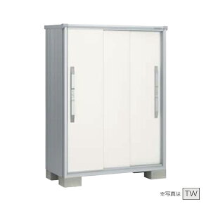 u.hu/hRE yESF-1206D TWzeBgzCg GX ^u ʌ^ 3 160cm Ԍ1m20cm×s65cm 󒍖2T