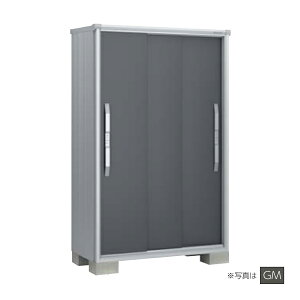 u.hu/hRE yESF-1206A TWzeBgzCg GX ^u ʌ^ 3 190cm Ԍ1m20cm×s65cm 󒍖2T