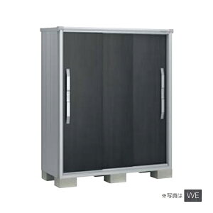 u.hu/hRE yESF-1306D DOzfB[vI[Vu[ GX ^u ʌ^ 3 160cm Ԍ1m35cm×s65cm 󒍖2T