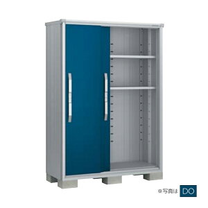 u.hu/hRE yESF-1306A WEzEbfBG{j[ GX ^u ʌ^ 3 190cm Ԍ1m35cm×s65cm 󒍖2T